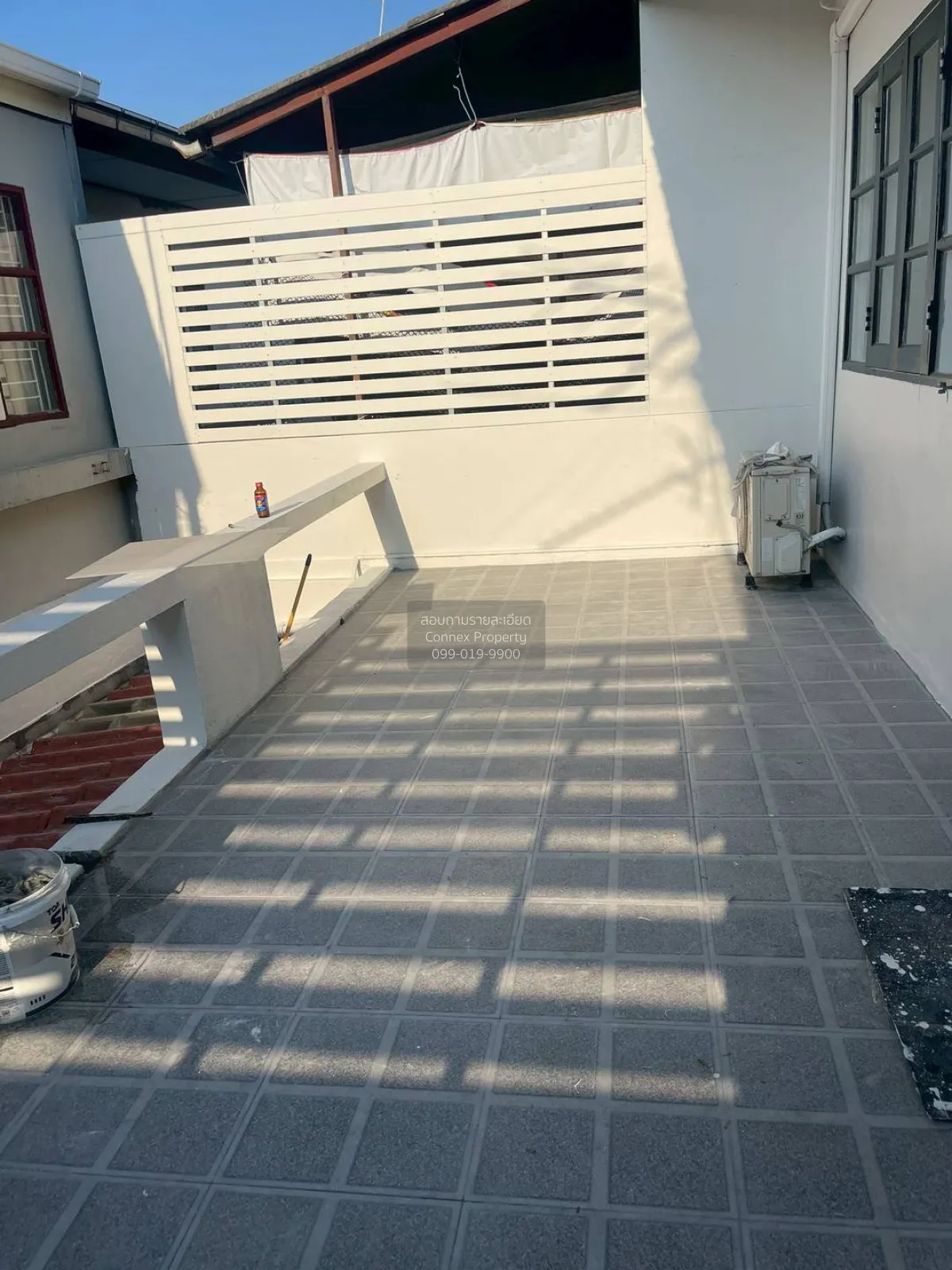 ขายบ้าน  บ้านสุธาวี คลัสเตอร์เฮ้าส์ บางพลีใหญ่ บางพลี สมุทรปราการ