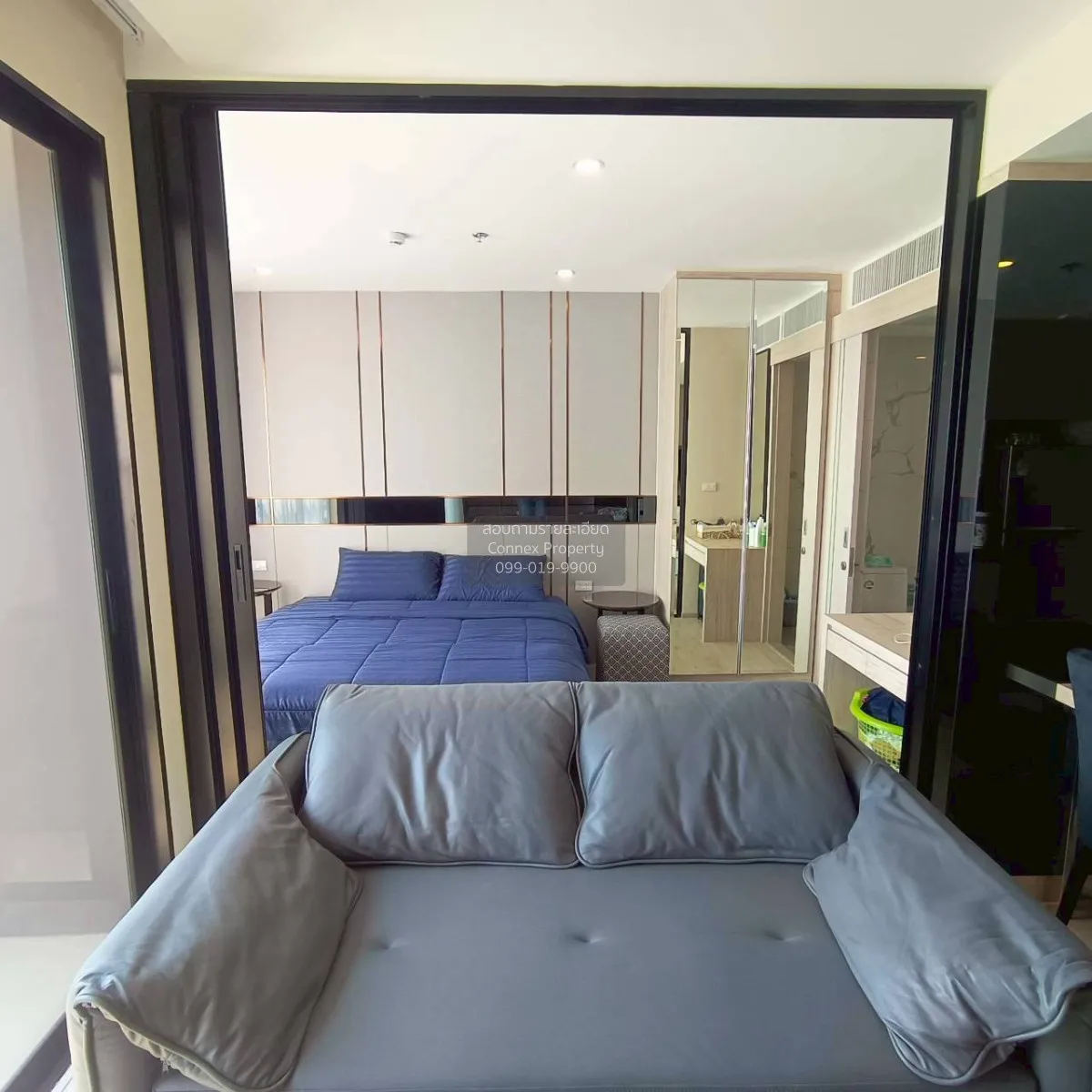 For Rent Condo , The Panora Pattaya , Nong Prue , Bang Lamung , C 2