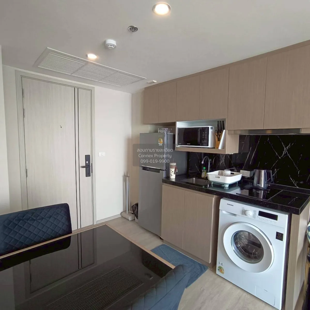 For Rent Condo , The Panora Pattaya , Nong Prue , Bang Lamung , C