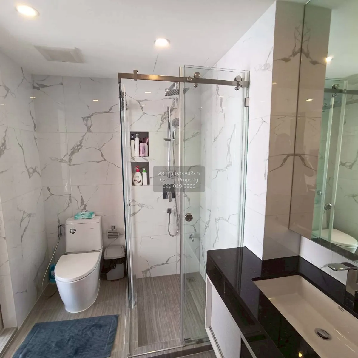 For Rent Condo , The Panora Pattaya , Nong Prue , Bang Lamung , C