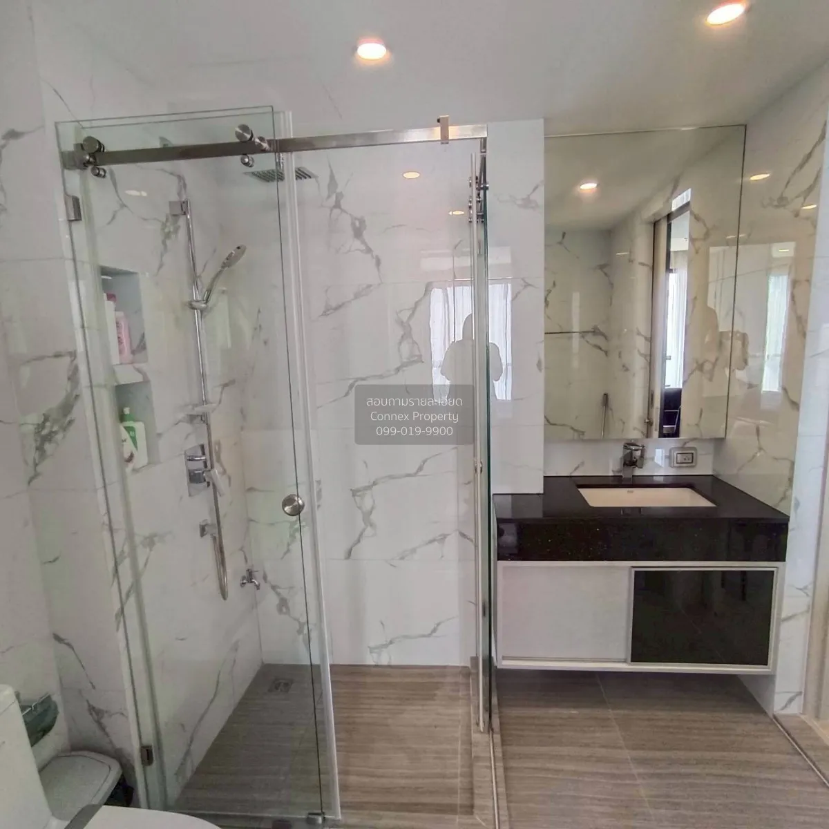 For Rent Condo , The Panora Pattaya , Nong Prue , Bang Lamung , C