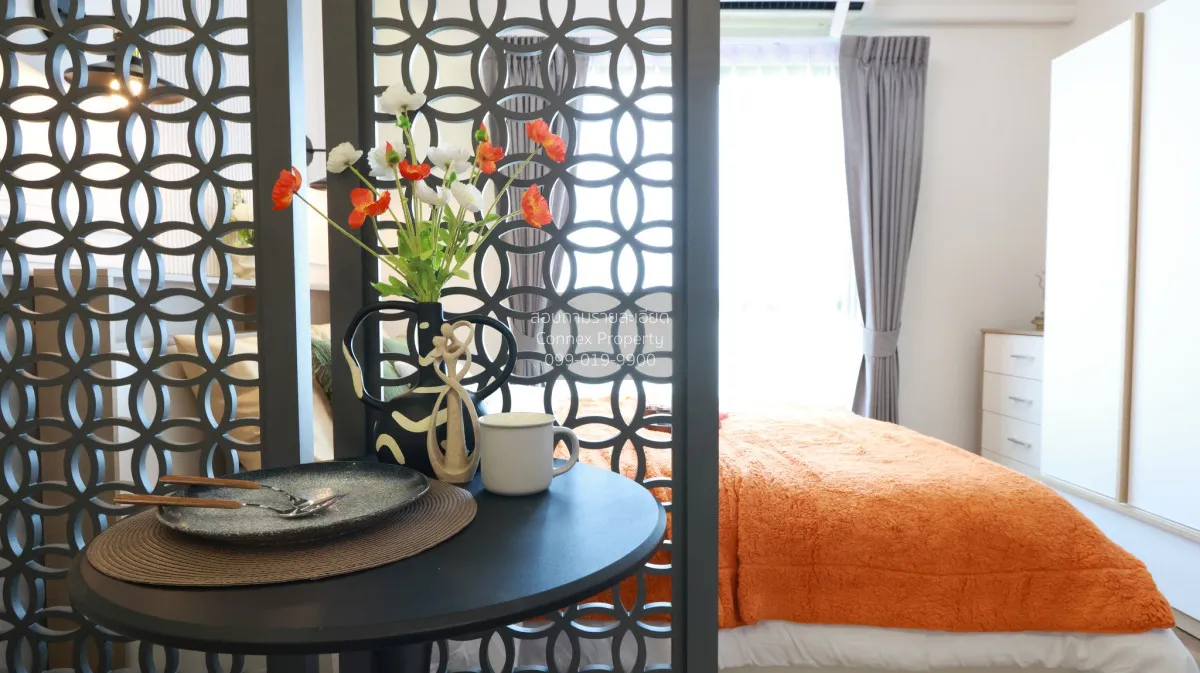 ขายคอนโด  ยูนิโอ พระราม 2-ท่าข้าม  แสมดำ เขต บางขุนเทียน กรุงเทพ 