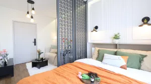 ขายคอนโด  ยูนิโอ พระราม 2-ท่าข้าม  แสมดำ เขต บางขุนเทียน กรุงเทพ CX-153112