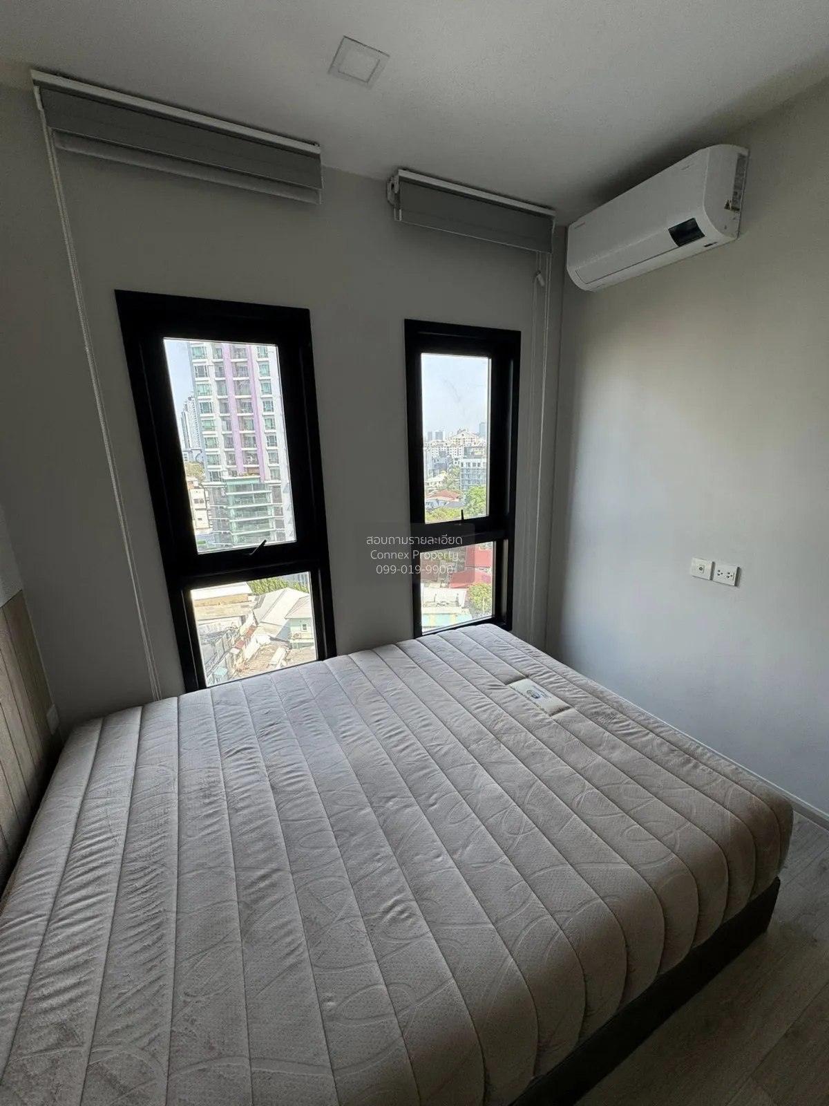 เช่าคอนโด  เมทริส ลาดพร้าว MRT-พหลโยธิน จอมพล  เขต จตุจักร กรุงเท