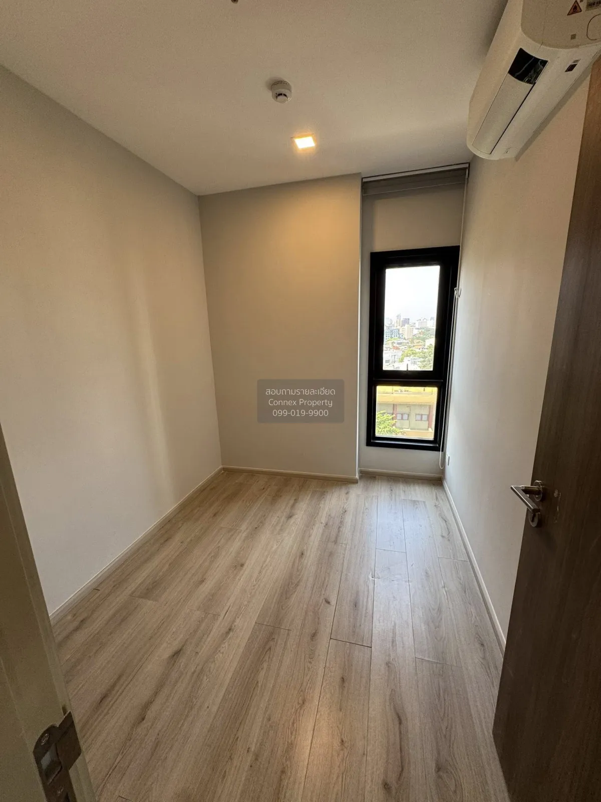 เช่าคอนโด  เมทริส ลาดพร้าว MRT-พหลโยธิน จอมพล  เขต จตุจักร กรุงเท