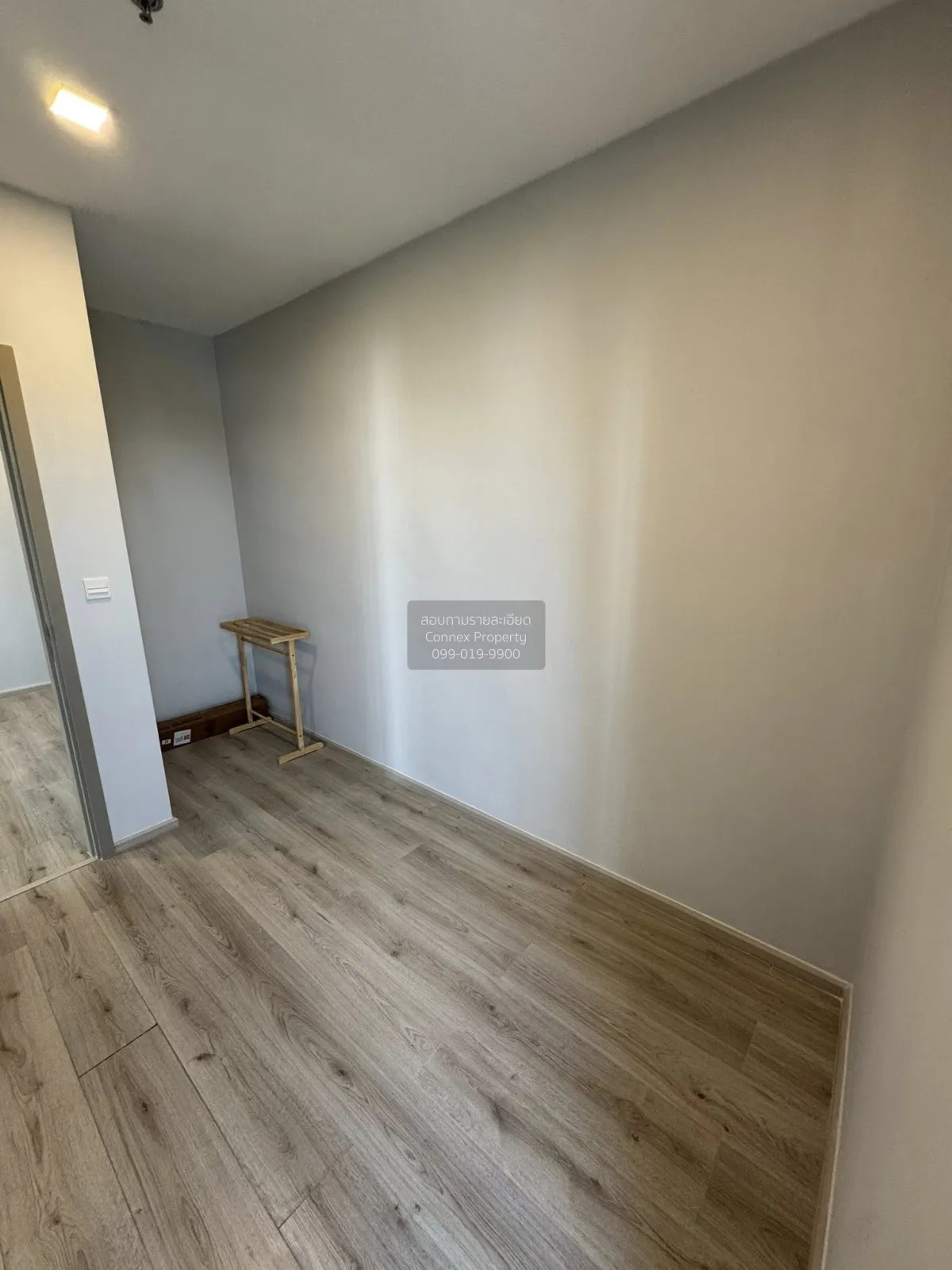 เช่าคอนโด  เมทริส ลาดพร้าว MRT-พหลโยธิน จอมพล  เขต จตุจักร กรุงเท