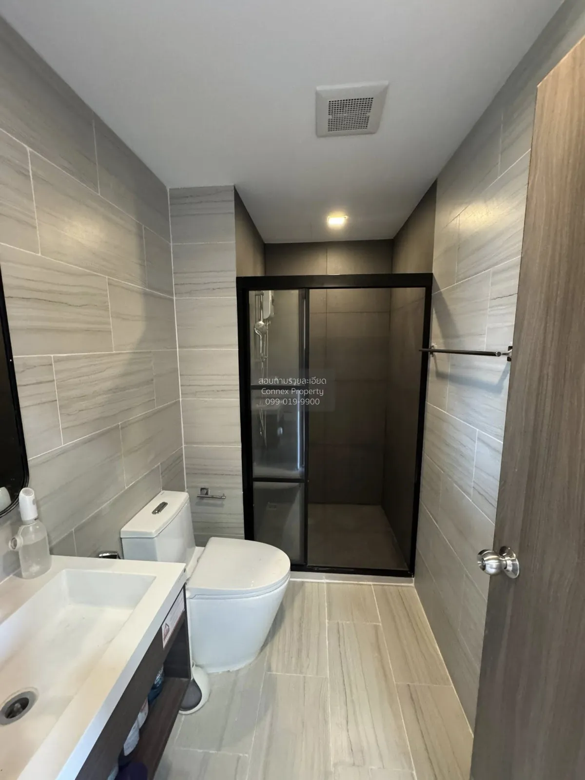 เช่าคอนโด  เมทริส ลาดพร้าว MRT-พหลโยธิน จอมพล  เขต จตุจักร กรุงเท