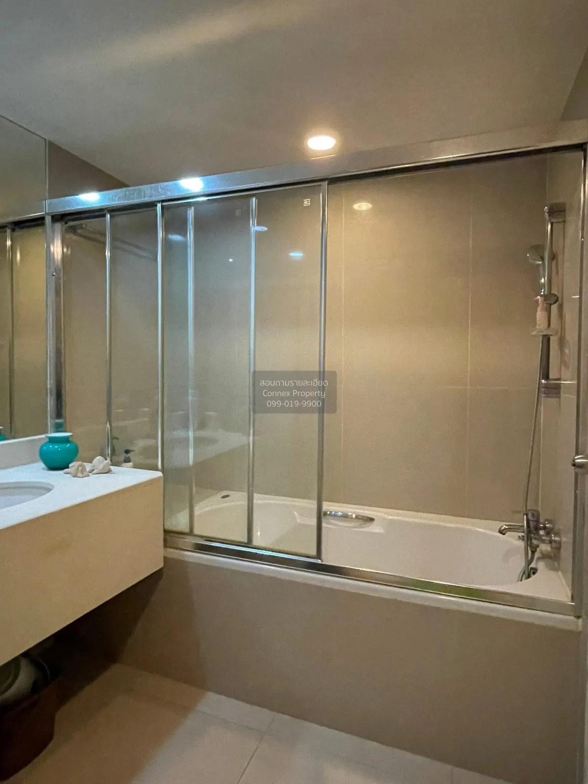 เช่าคอนโด  เดอะ เทรนดี้ คอนโดมิเนียม BTS-นานา คลองเตยเหนือ เขต วั