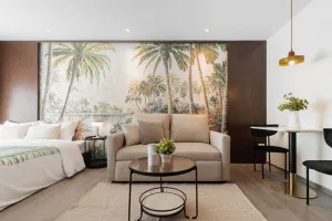 เช่าคอนโด  รีเจ้นท์ โฮม บางนา (โครงการใหม่) บางนา เขต บางนา กรุงเทพ CX-153118