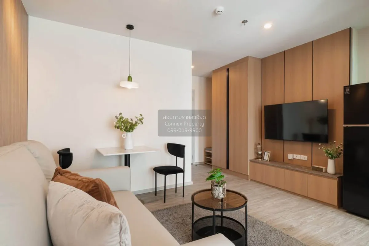 ขายคอนโด  รีเจ้นท์ โฮม บางนา (โครงการใหม่) บางนา เขต บางนา กรุงเท 3