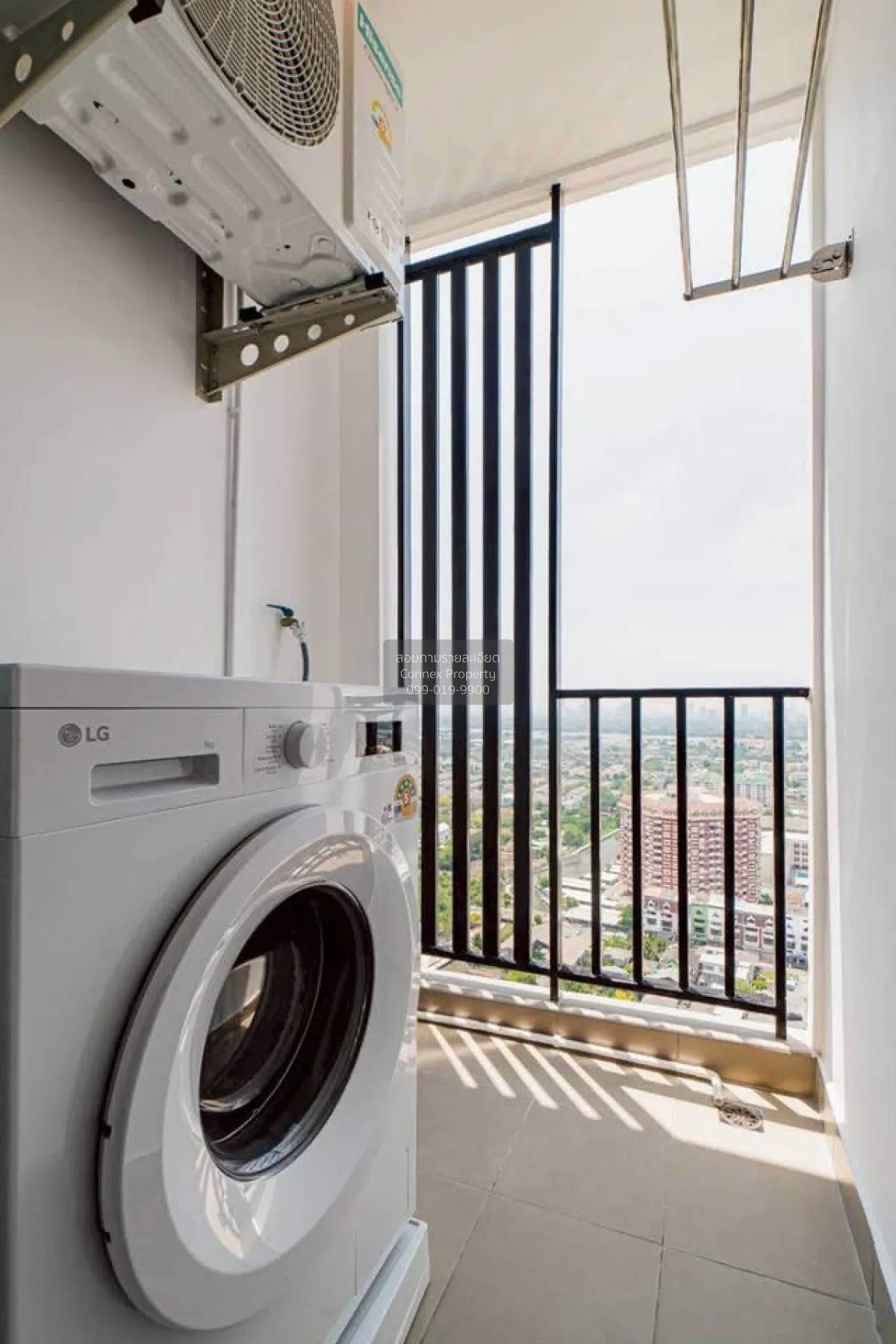 ขายคอนโด  รีเจ้นท์ โฮม บางนา (โครงการใหม่) บางนา เขต บางนา กรุงเท