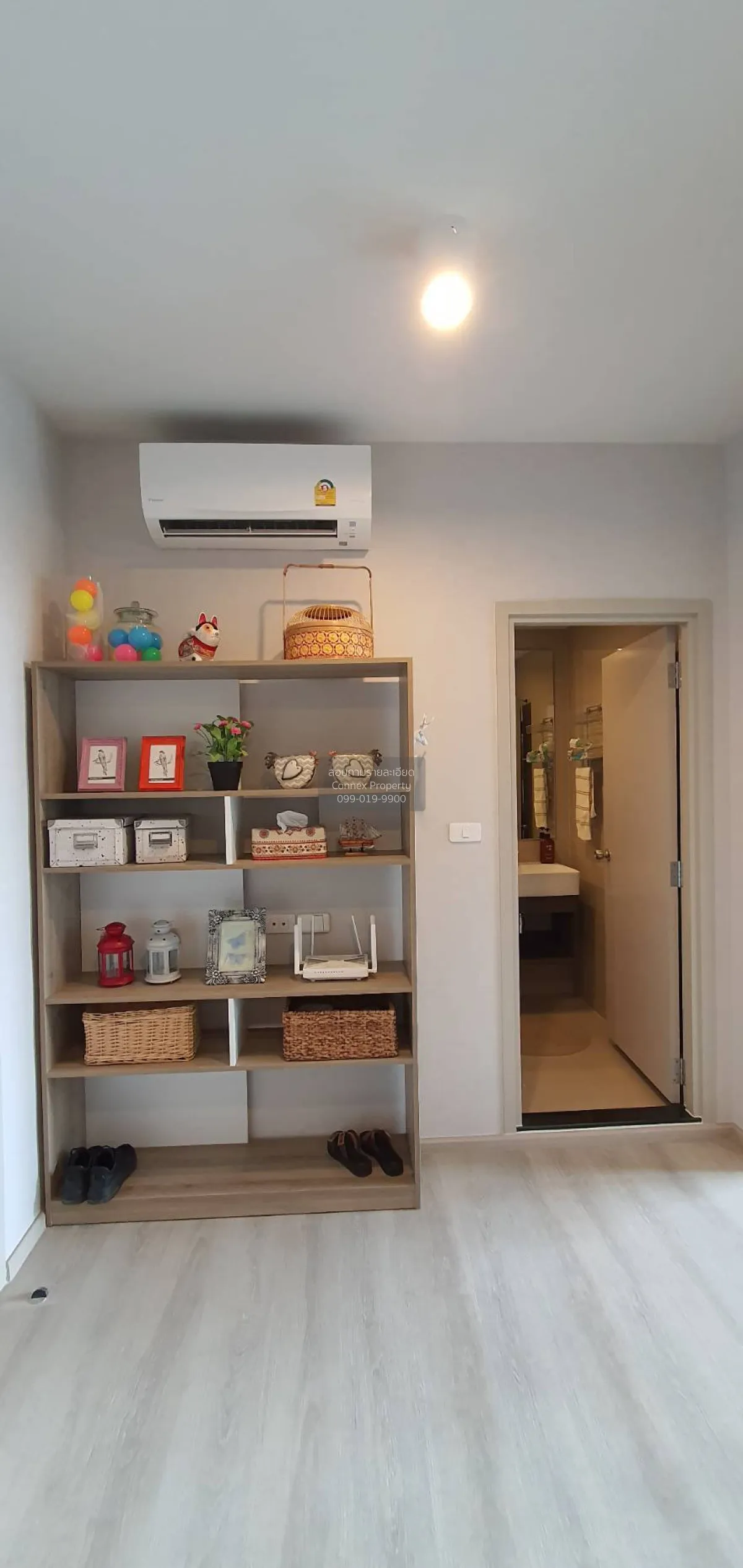 For Rent Condo , Ideo Charan 70 , MRT-Bang Phlat , Bang Phlat , B 2