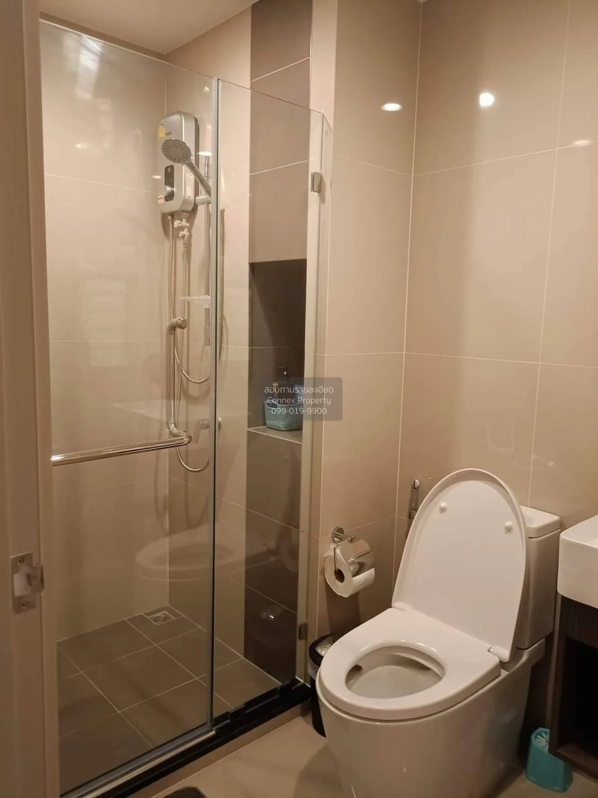 For Rent Condo , Ideo Charan 70 , MRT-Bang Phlat , Bang Phlat , B