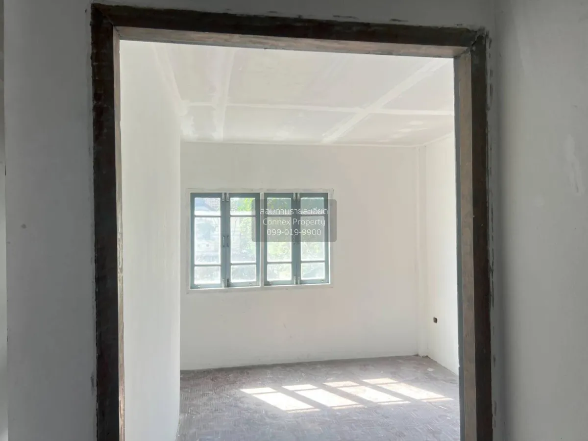 For Sale Townhouse/Townhome  , K.C. Ramindra 1 , Sam Wa Tawan Tok