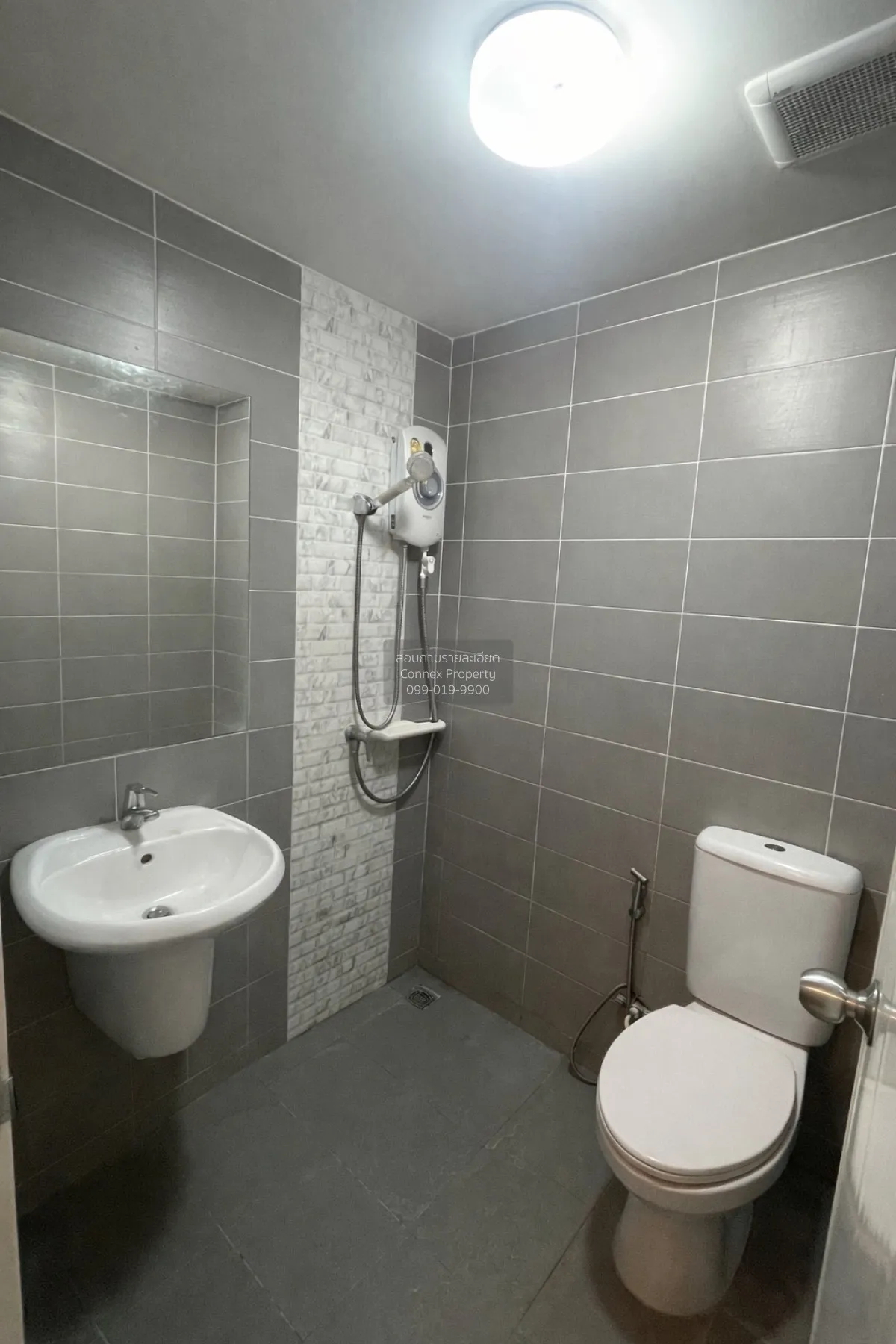 เช่าทาวน์เฮ้าส์/ทาวน์โฮม  พลีโน่ ปิ่นเกล้า-จรัญ วัดชลอ บางกรวย นน