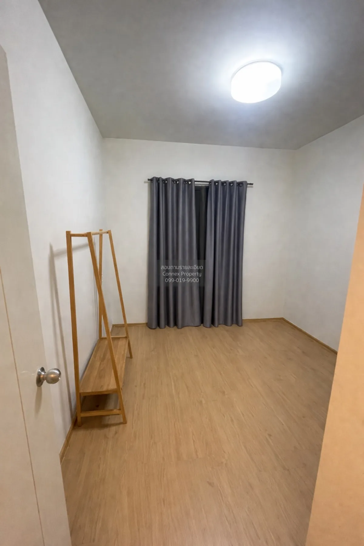 เช่าทาวน์เฮ้าส์/ทาวน์โฮม  พลีโน่ ปิ่นเกล้า-จรัญ วัดชลอ บางกรวย นน