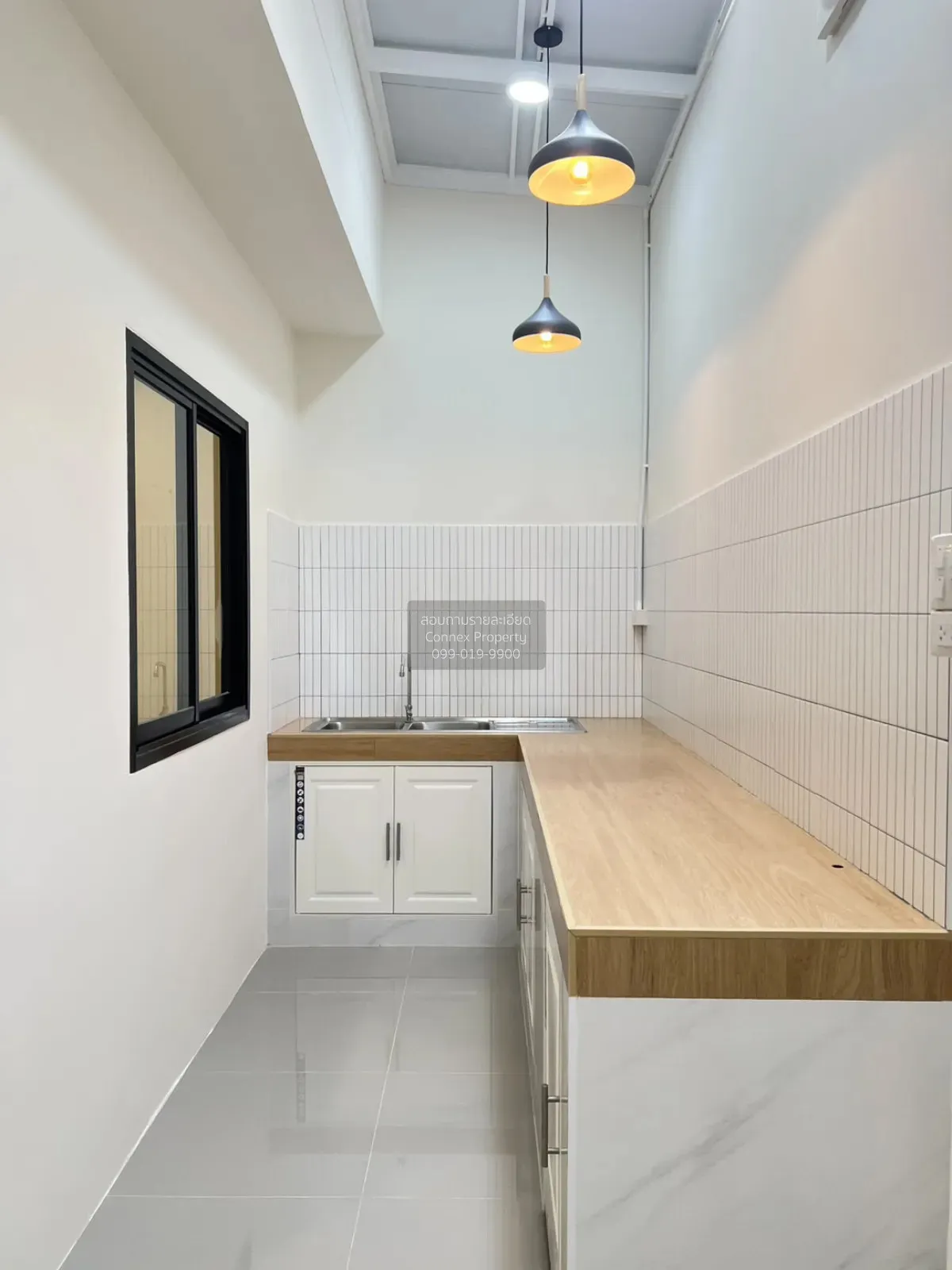 ขายทาวน์เฮ้าส์/ทาวน์โฮม  ณัฐกานต์ เพชรเกษม 112 รีโนเวทใหม่ MRT-หล