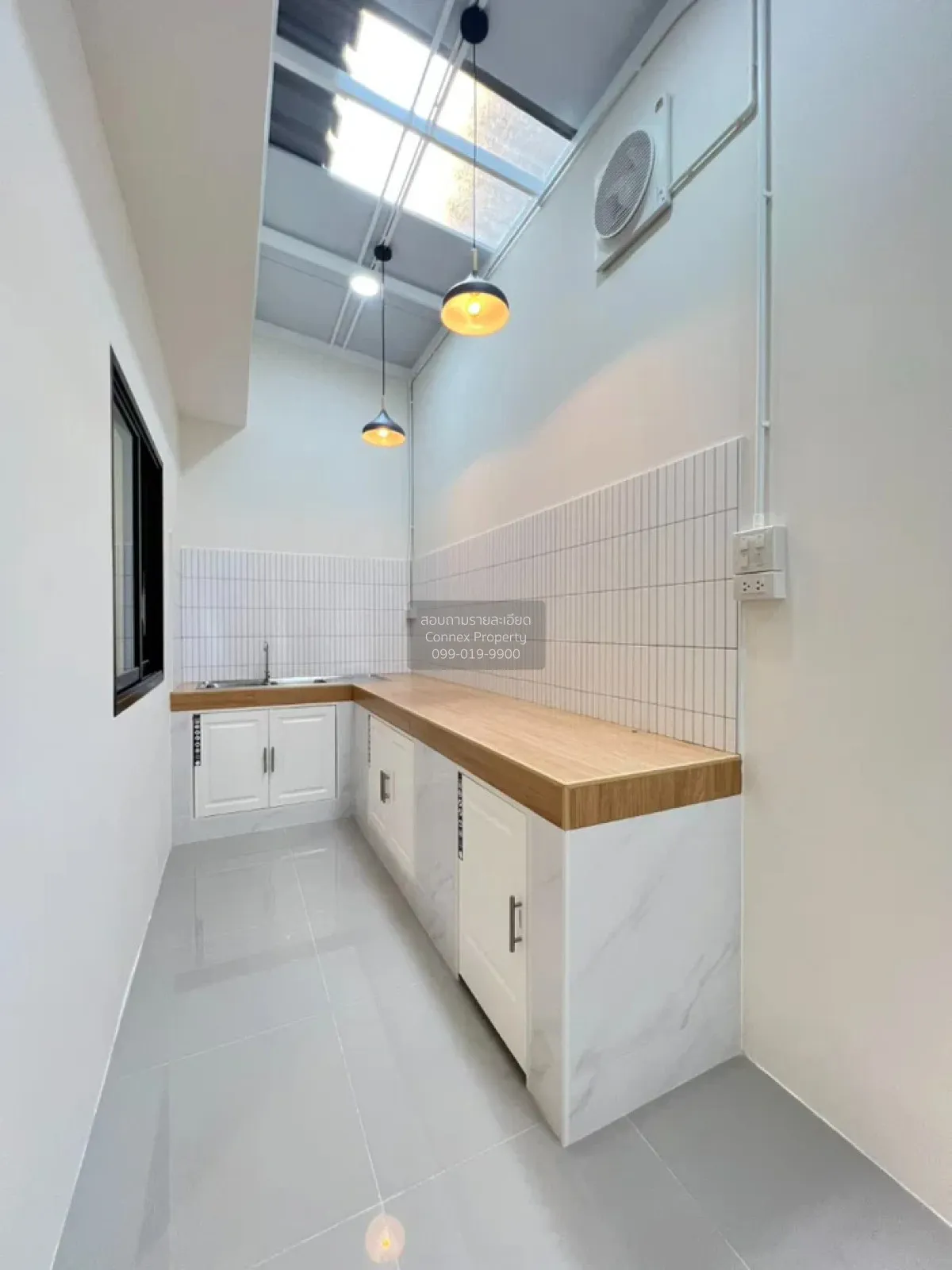 ขายทาวน์เฮ้าส์/ทาวน์โฮม  ณัฐกานต์ เพชรเกษม 112 รีโนเวทใหม่ MRT-หล