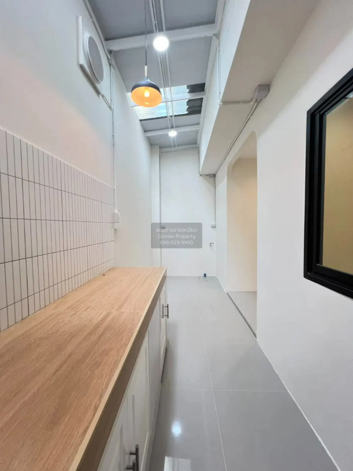 ขายทาวน์เฮ้าส์/ทาวน์โฮม  ณัฐกานต์ เพชรเกษม 112 รีโนเวทใหม่ MRT-หล