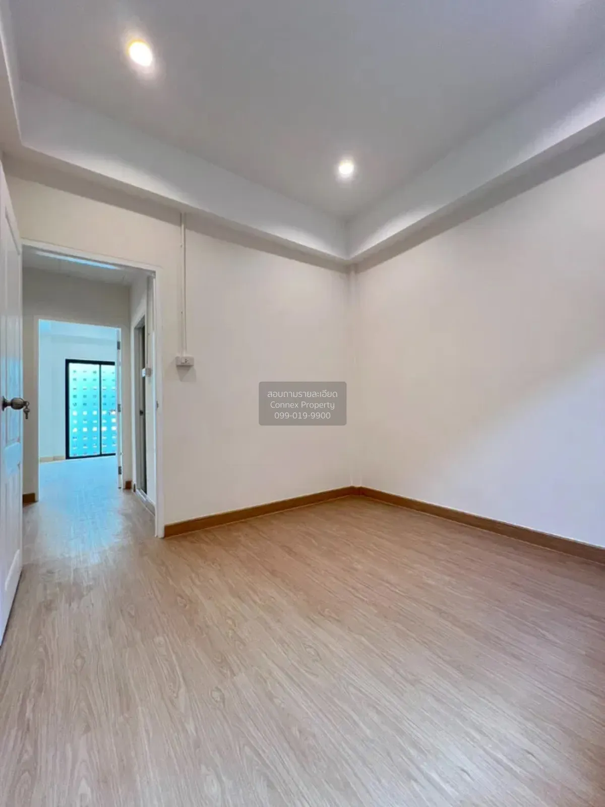 ขายทาวน์เฮ้าส์/ทาวน์โฮม  ณัฐกานต์ เพชรเกษม 112 รีโนเวทใหม่ MRT-หล