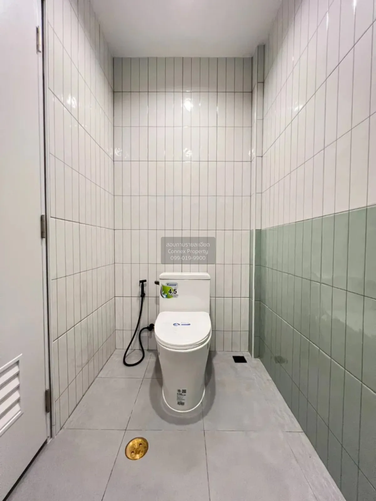 ขายทาวน์เฮ้าส์/ทาวน์โฮม  ณัฐกานต์ เพชรเกษม 112 รีโนเวทใหม่ MRT-หล