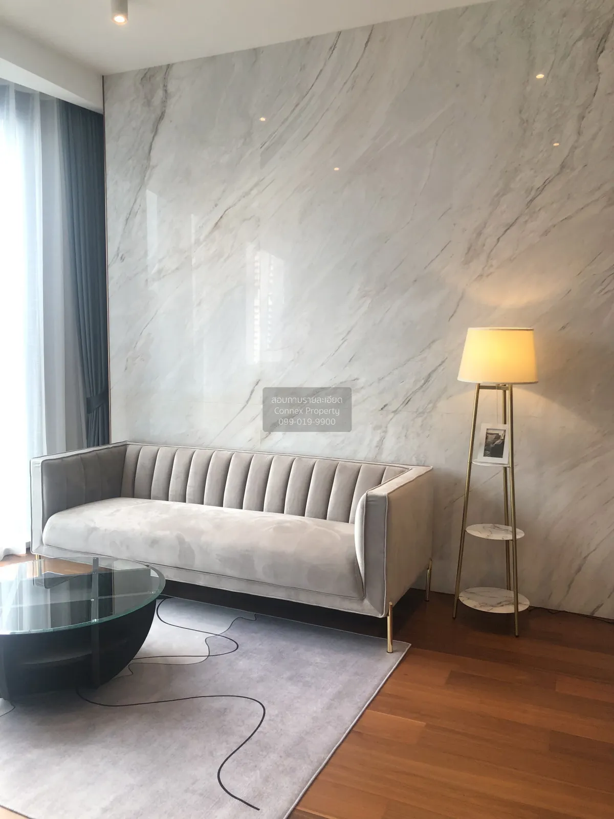 For Rent Condo , The Estelle Phrom Phong , BTS-Phrom Phong , Khlo 1