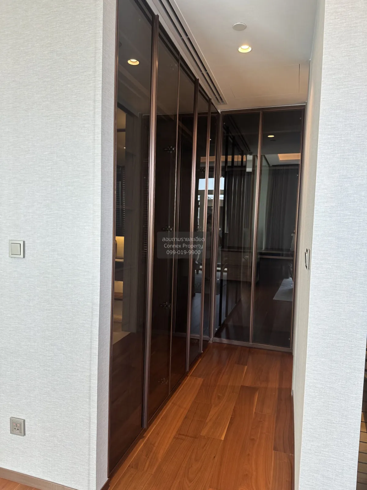 For Rent Condo , The Estelle Phrom Phong , BTS-Phrom Phong , Khlo