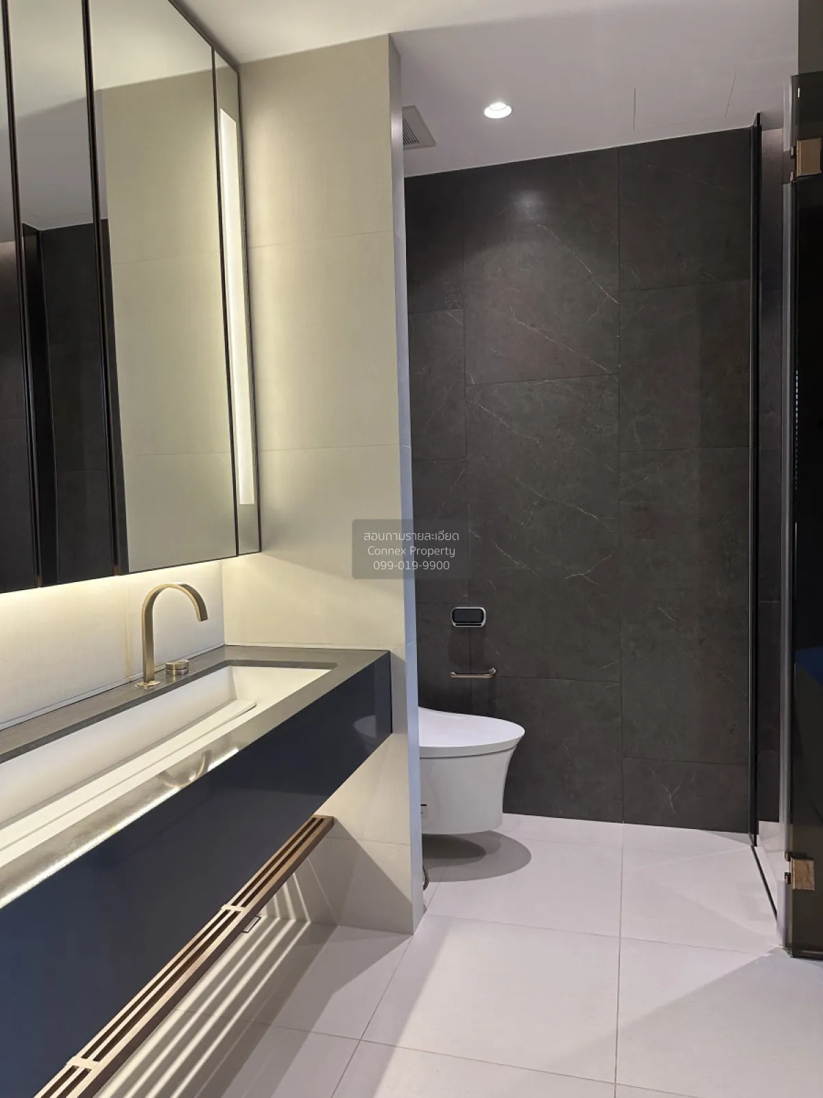 For Rent Condo , The Estelle Phrom Phong , BTS-Phrom Phong , Khlo