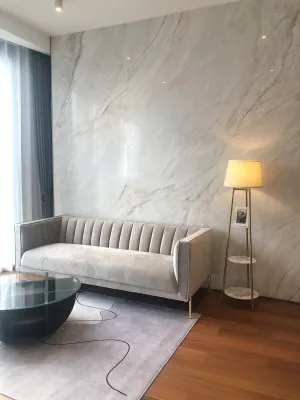 เช่าคอนโด  ดิ เอสเทลล์ พร้อมพงษ์ BTS-พร้อมพงษ์ คลองตัน เขต คลองเตย กรุงเทพ CX-153130