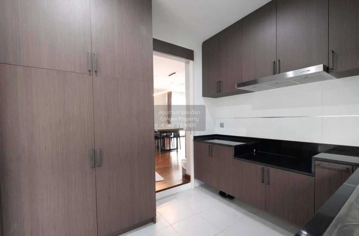 For Sale House , Mantana 2 Bangna Km.7 , Bang Kaeo , Bang Phli , 