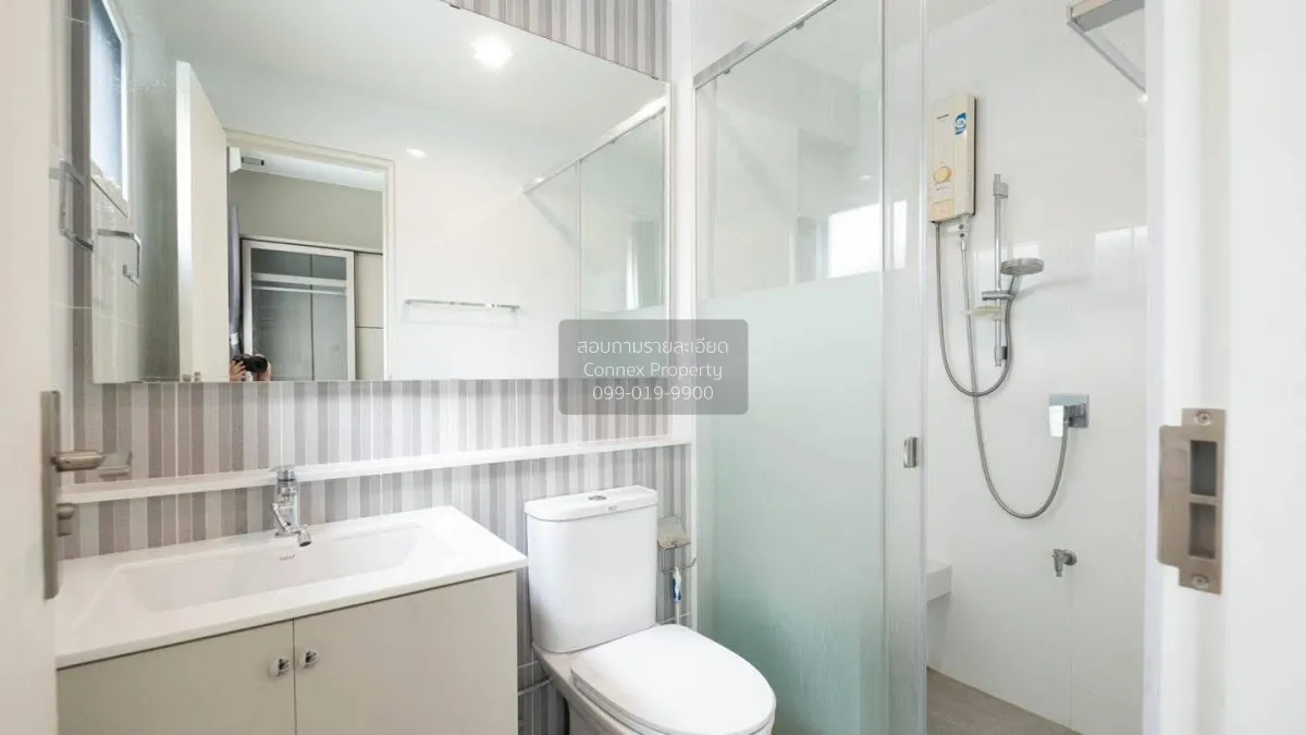 For Sale House , Mantana 2 Bangna Km.7 , Bang Kaeo , Bang Phli , 