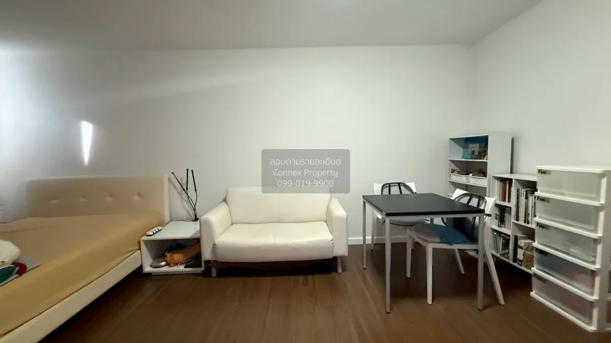 For Sale Condo , Baan Thew Lom Cha am , Cha-Am , Cha-am , Phetcha 1