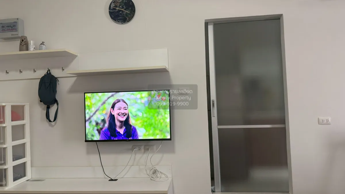 For Sale Condo , Baan Thew Lom Cha am , Cha-Am , Cha-am , Phetcha 2