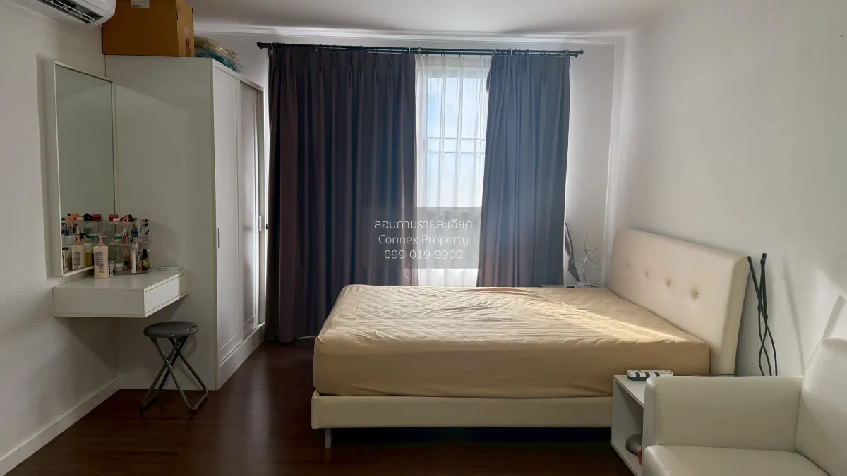 For Sale Condo , Baan Thew Lom Cha am , Cha-Am , Cha-am , Phetcha 3