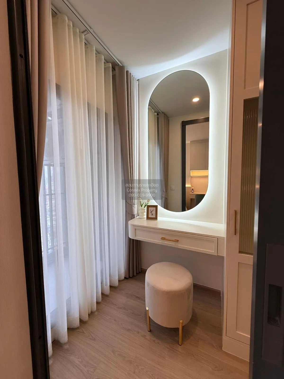 For Rent Condo , Life Rama 4 - Asoke , Khlong Toei , Khlong Toei 