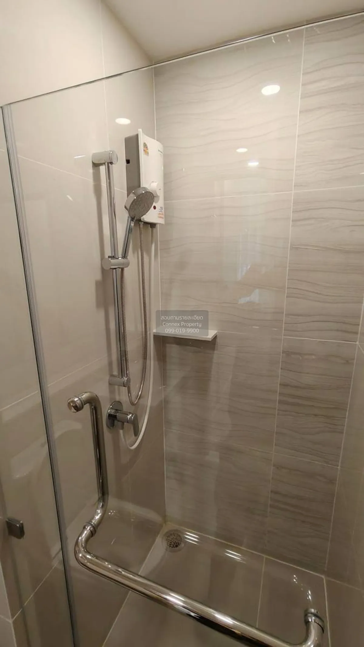 For Rent Condo , Life Rama 4 - Asoke , Khlong Toei , Khlong Toei 