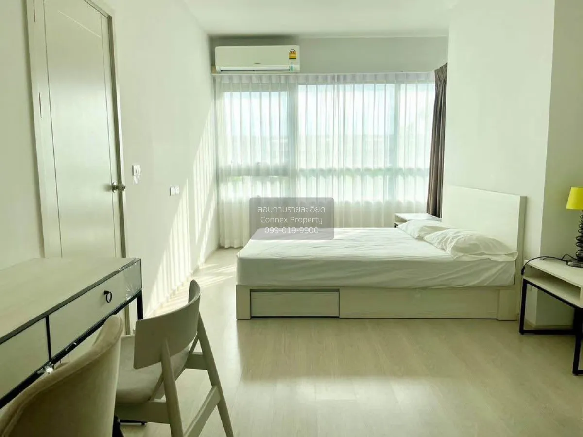 ขายคอนโด  แชปเตอร์ วัน ชายน์ บางโพ บางซื่อ เขต บางซื่อ กรุงเทพ CX