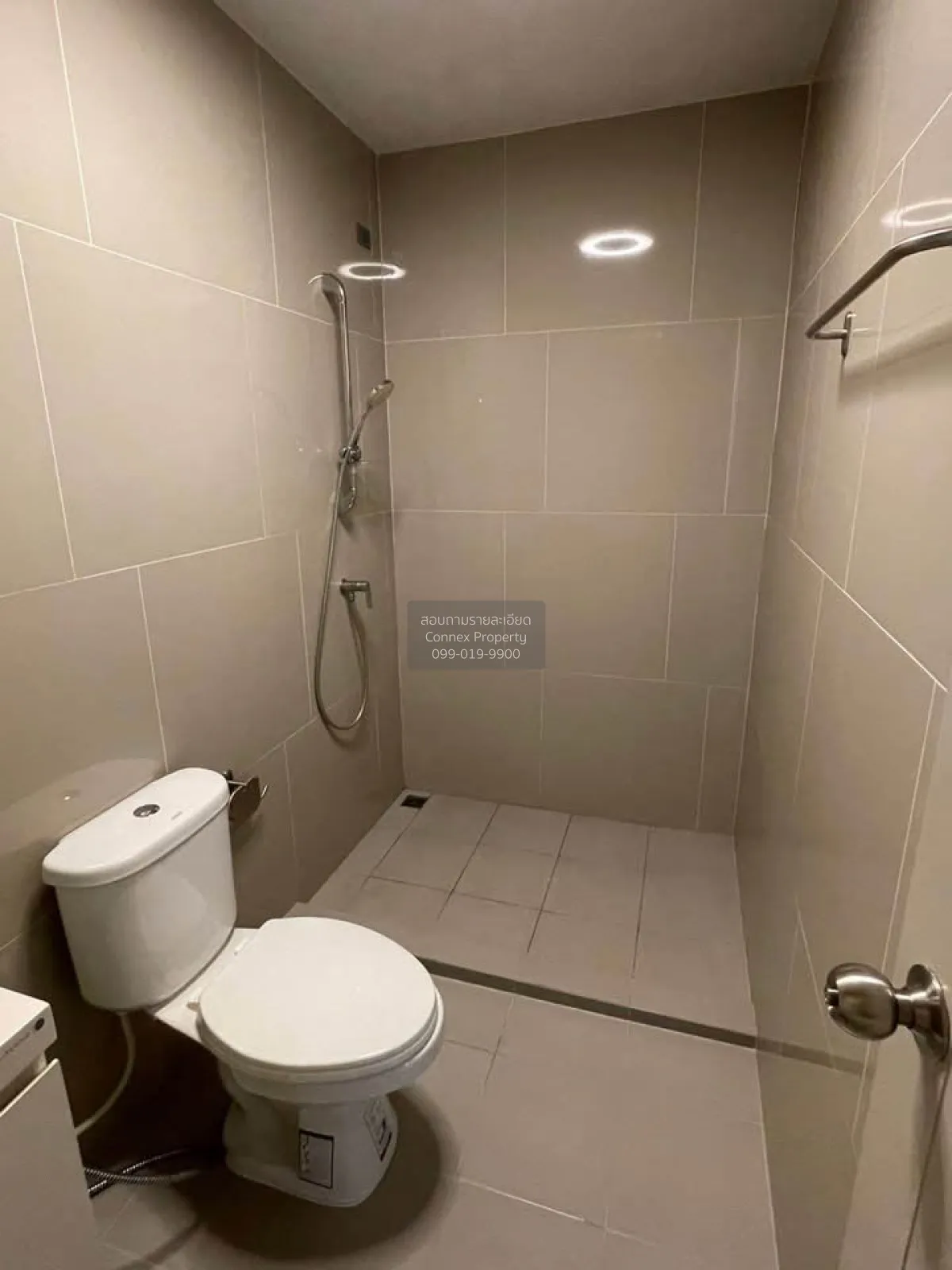 ขายคอนโด  แชปเตอร์ วัน ชายน์ บางโพ บางซื่อ เขต บางซื่อ กรุงเทพ CX