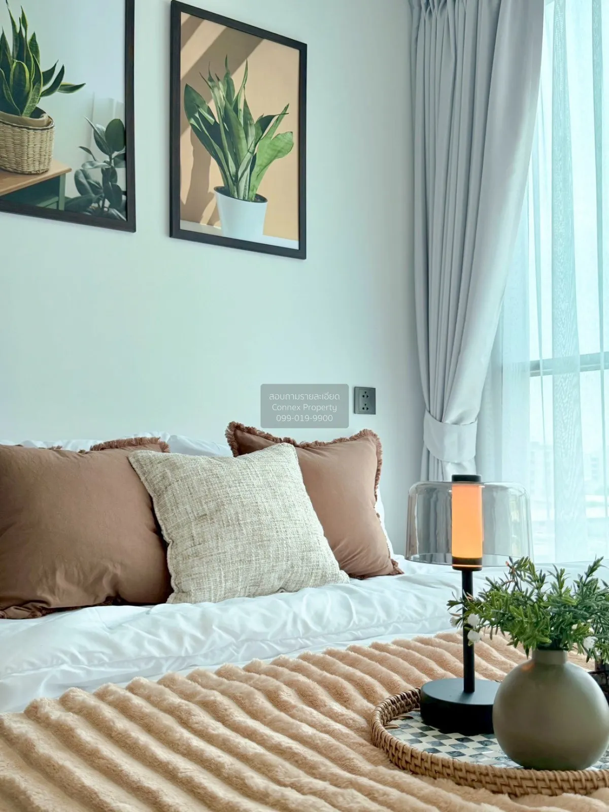 For Rent Condo , Atmoz Palacio Ladprao-Wanghin , Lat Phrao , Lat 