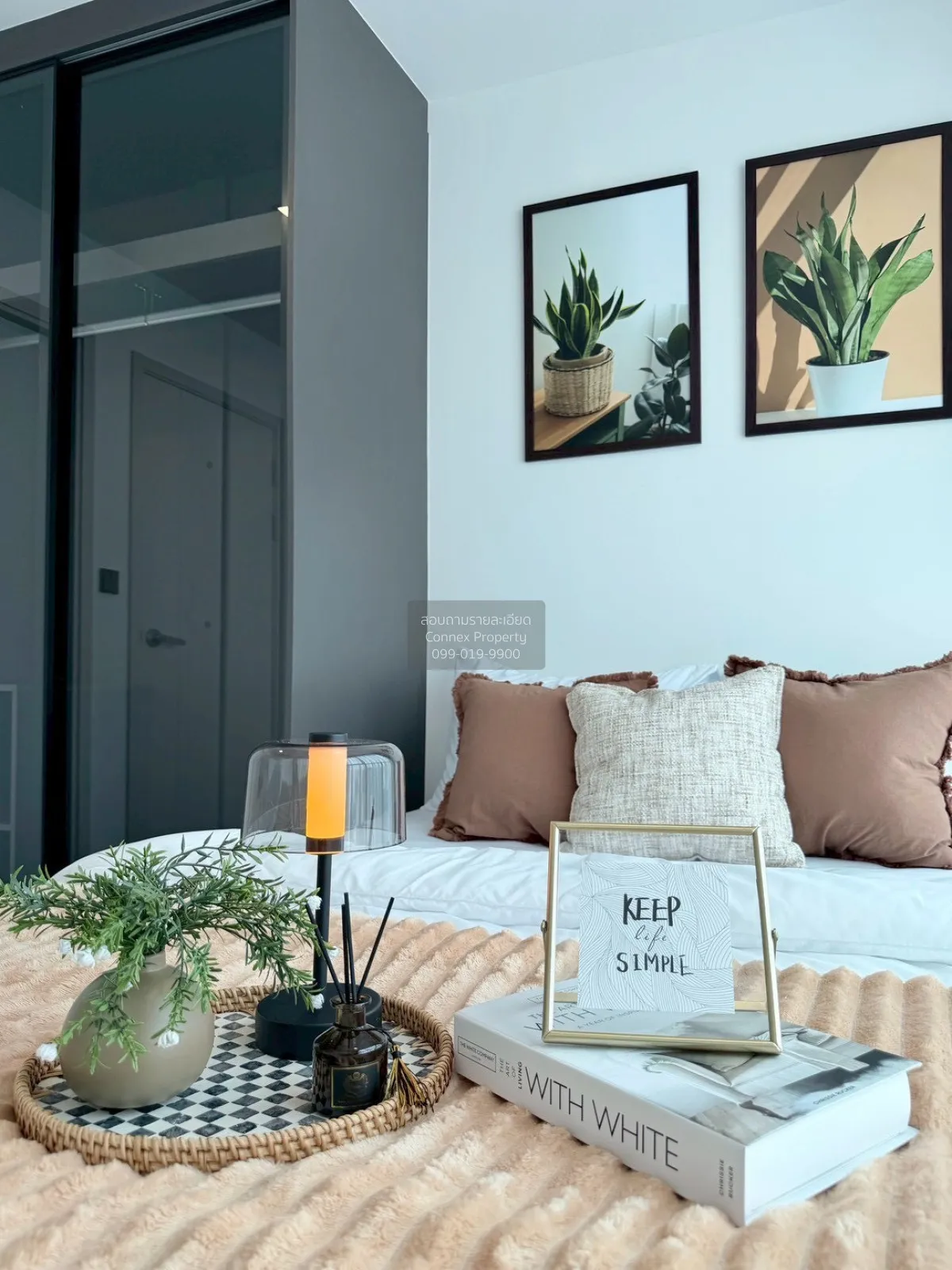 For Rent Condo , Atmoz Palacio Ladprao-Wanghin , Lat Phrao , Lat 