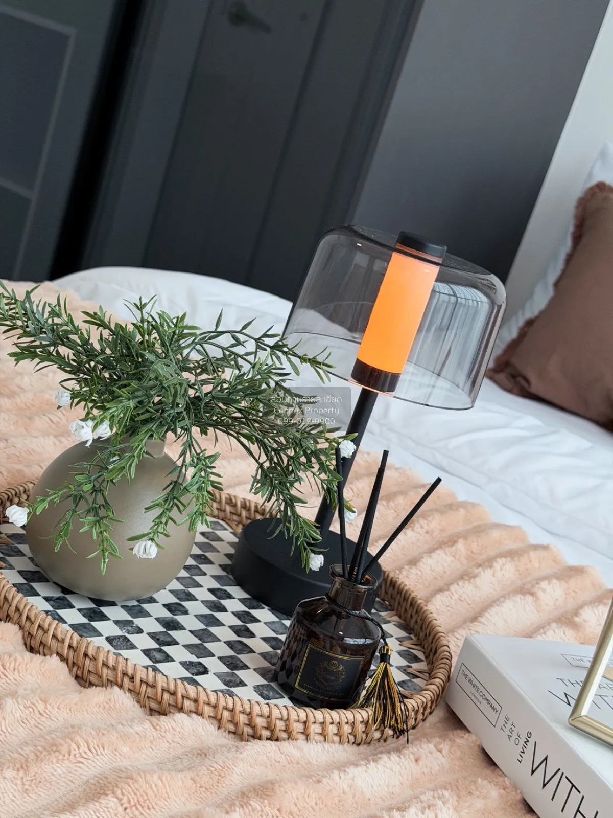 For Rent Condo , Atmoz Palacio Ladprao-Wanghin , Lat Phrao , Lat 