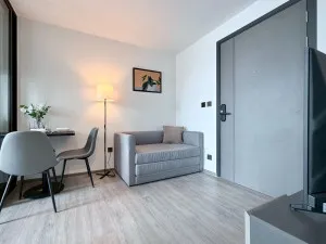 For Rent Condo , Atmoz Palacio Ladprao-Wanghin , Lat Phrao , Lat Phrao , Bangkok , CX-153139