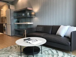 FOR RENT condo , Noble Refine , BTS-Phrom Phong , Khlong Tan , Khlong Toei , Bangkok , CX-15314