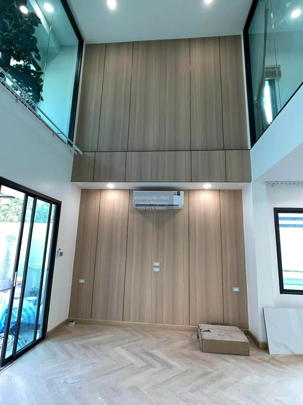 ขาย บ้านเดี่ยวหลังมุม โซนนวมินทร์-ประเสริฐมนูกิจ-นวลจันทร์ เขต บึ