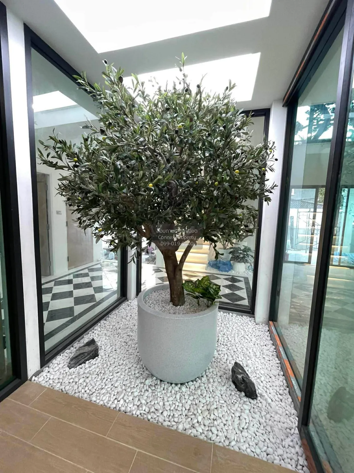 ขาย บ้านเดี่ยวหลังมุม โซนนวมินทร์-ประเสริฐมนูกิจ-นวลจันทร์ เขต บึ