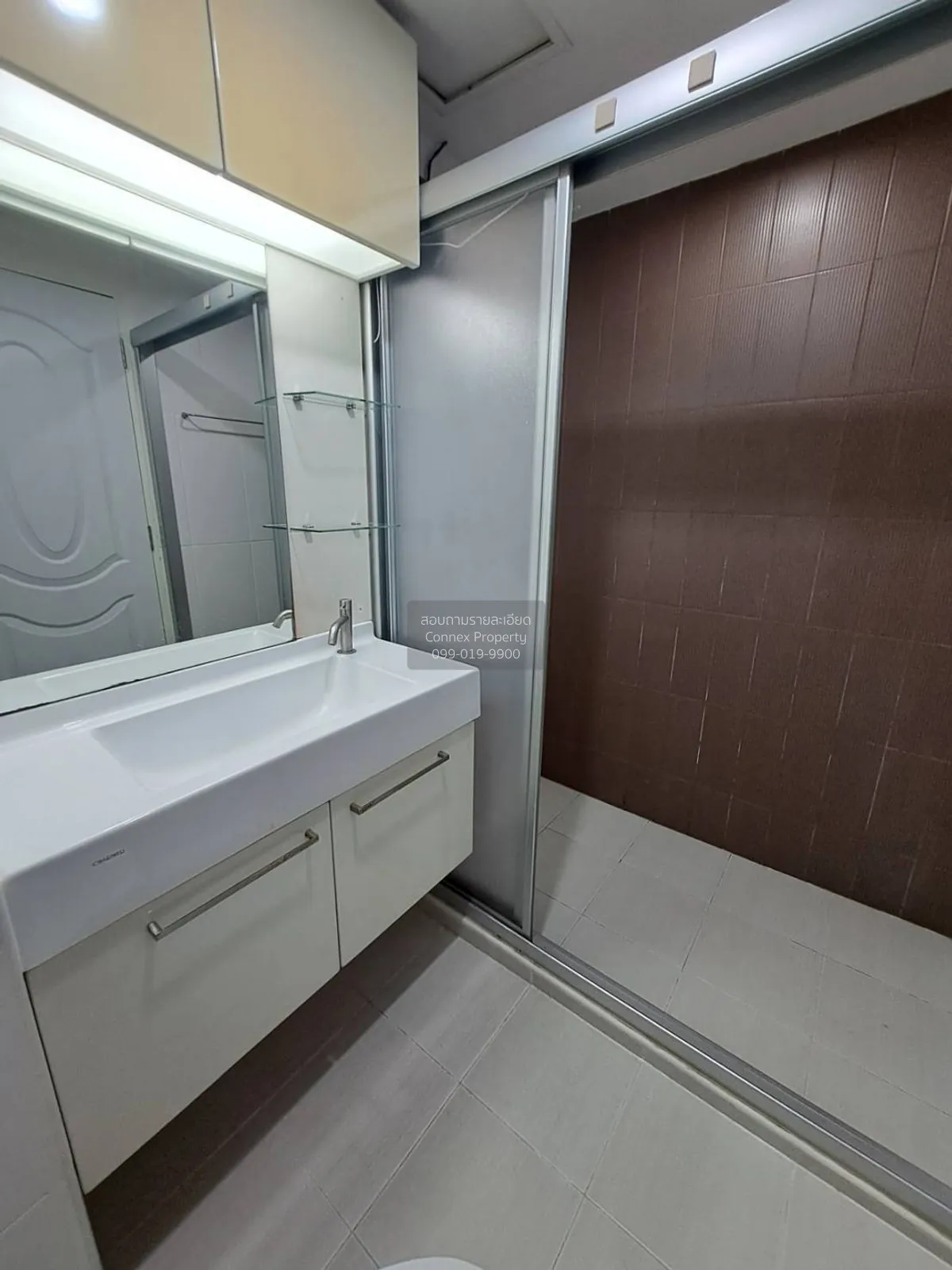 For Rent Condo , U Delight @ Onnut Station , BTS-On Nut , Suan Lu