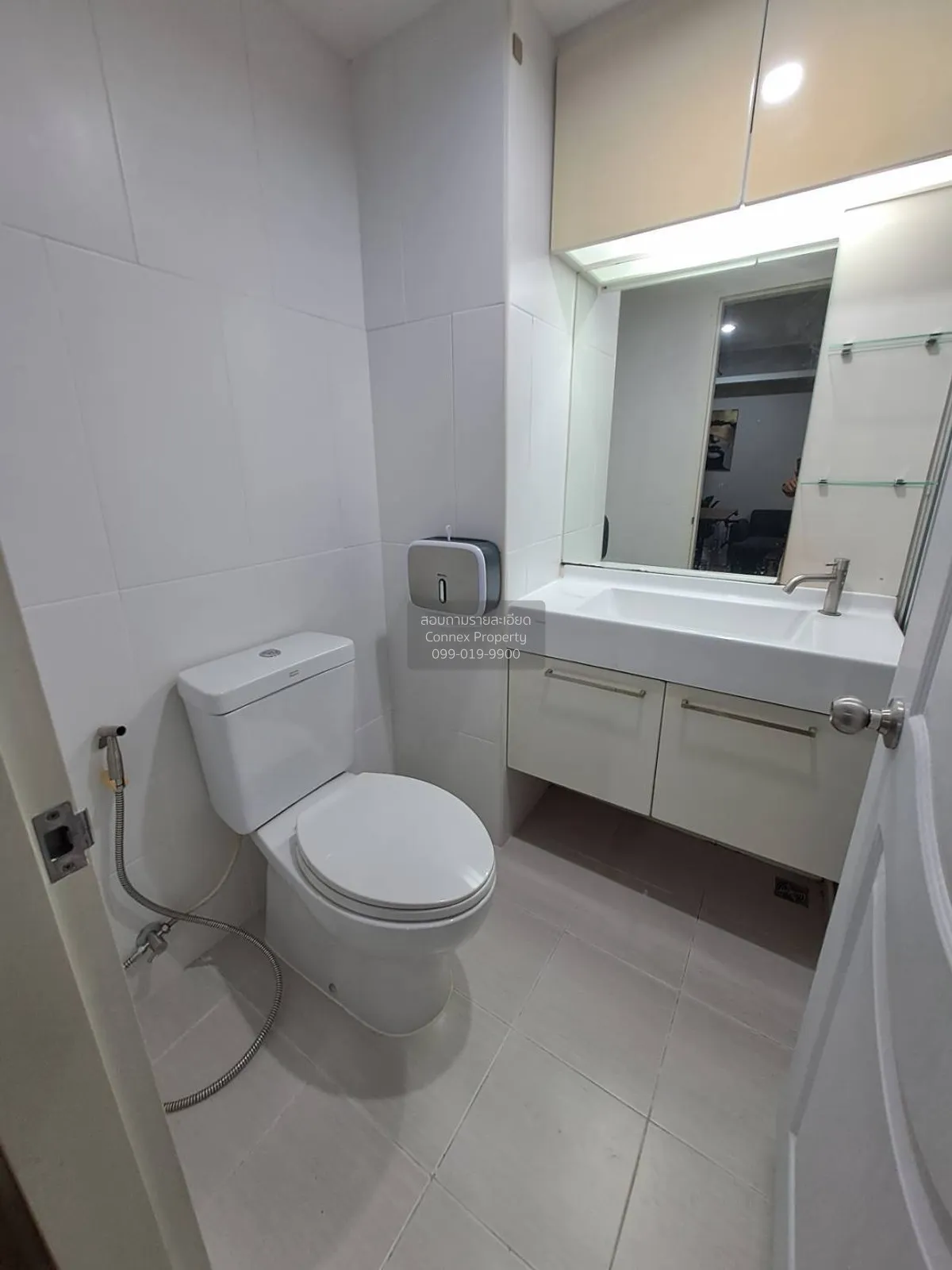 For Rent Condo , U Delight @ Onnut Station , BTS-On Nut , Suan Lu