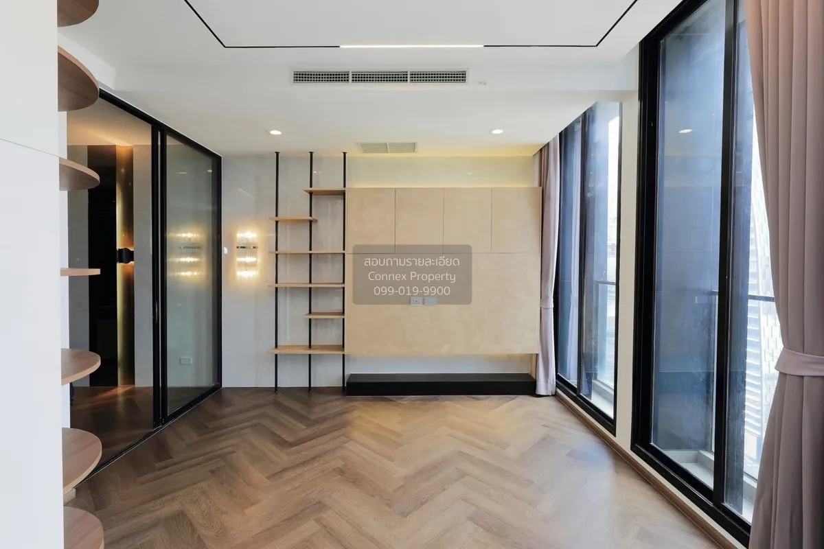 For Sale Condo , Noble Ploenchit , BTS-Phloen Chit , Lumpini , Pa 1