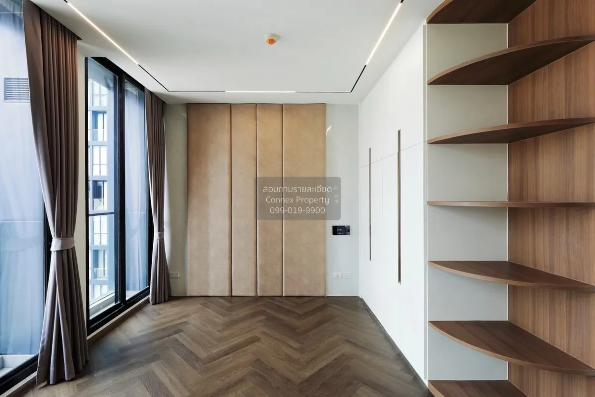 For Sale Condo , Noble Ploenchit , BTS-Phloen Chit , Lumpini , Pa 3