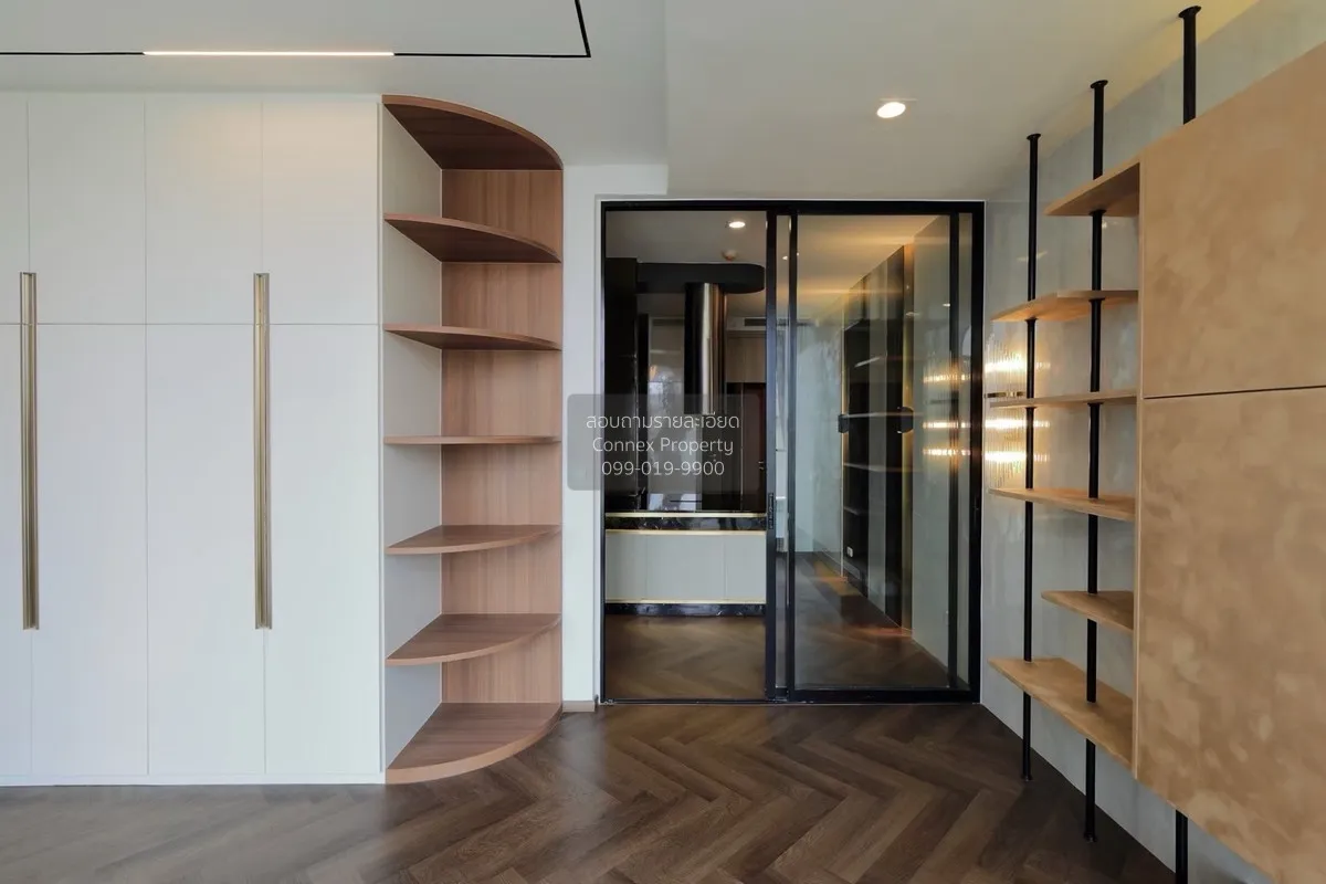 For Sale Condo , Noble Ploenchit , BTS-Phloen Chit , Lumpini , Pa 4